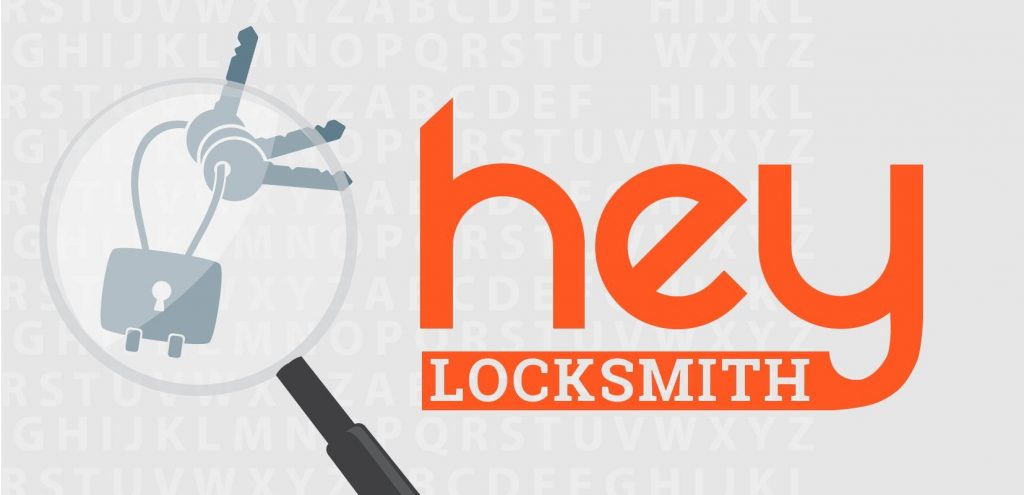 Find A Locksmith